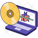 پیش‌نمایش فایل antivirus-active-16778322 از پک امنیت سایبری