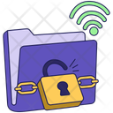 پیش‌نمایش فایل data-decryption-16778324 از پک امنیت سایبری