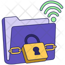 پیش‌نمایش فایل data-encryption-16778325 از پک امنیت سایبری