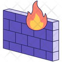 پیش‌نمایش فایل firewall-active-16778326 از پک امنیت سایبری
