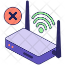 پیش‌نمایش فایل no-internet-access-16778330 از پک امنیت سایبری