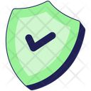 پیش‌نمایش فایل no-threat-detected-16778331 از پک امنیت سایبری