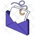 پیش‌نمایش فایل phishing-detected-16778332 از پک امنیت سایبری