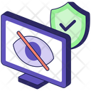 پیش‌نمایش فایل private-browsing-mode-16778333 از پک امنیت سایبری