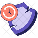 پیش‌نمایش فایل security-outdated-16778336 از پک امنیت سایبری