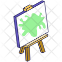 پیش‌نمایش فایل canvas-with-abstract-shapes-16778348 از پک نوآوری خلاقانه