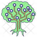 پیش‌نمایش فایل circuit-tree-16778349 از پک نوآوری خلاقانه