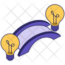 پیش‌نمایش فایل creative-bridge-16778351 از پک نوآوری خلاقانه