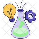 پیش‌نمایش فایل fusion-flask-16778354 از پک نوآوری خلاقانه