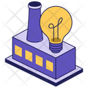پیش‌نمایش فایل idea-factory-16778358 از پک نوآوری خلاقانه