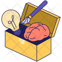 پیش‌نمایش فایل innovation-toolbox-16778360 از پک نوآوری خلاقانه