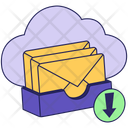 پیش‌نمایش فایل cloud-download-16997737 از پک خدمات اسناد