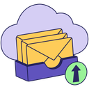 پیش‌نمایش فایل cloud-upload-16997738 از پک خدمات اسناد