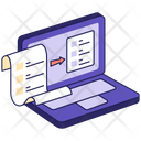 پیش‌نمایش فایل document-conversion-16997740 از پک خدمات اسناد