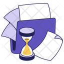 پیش‌نمایش فایل document-timeline-16997744 از پک خدمات اسناد