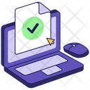 پیش‌نمایش فایل drag-and-drop-upload-16997745 از پک خدمات اسناد