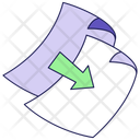 پیش‌نمایش فایل duplicate-file-16997746 از پک خدمات اسناد