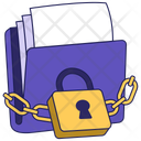 پیش‌نمایش فایل encrypted-file-16997747 از پک خدمات اسناد