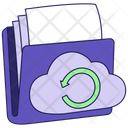 پیش‌نمایش فایل file-backup-16997748 از پک خدمات اسناد