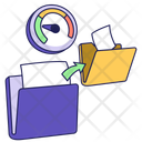 پیش‌نمایش فایل file-compression-16997749 از پک خدمات اسناد