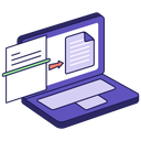 پیش‌نمایش فایل file-scan-16997750 از پک خدمات اسناد