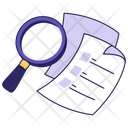 پیش‌نمایش فایل file-search-16997751 از پک خدمات اسناد
