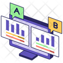 پیش‌نمایش فایل a-b-testing-17023399 از پک علم داده