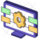پیش‌نمایش فایل algorithm-optimization-17023400 از پک علم داده