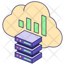 پیش‌نمایش فایل big-data-storage-17023401 از پک علم داده