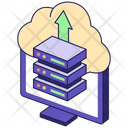 پیش‌نمایش فایل cloud-computing-for-data-17023402 از پک علم داده