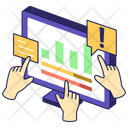 پیش‌نمایش فایل collaborative-data-science-17023403 از پک علم داده