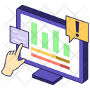 پیش‌نمایش فایل dashboard-insight-17023404 از پک علم داده