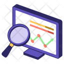 پیش‌نمایش فایل data-analysis-17023405 از پک علم داده