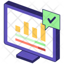 پیش‌نمایش فایل data-annotation-17023406 از پک علم داده