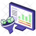 پیش‌نمایش فایل data-cleaning-17023407 از پک علم داده
