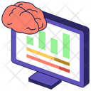 پیش‌نمایش فایل data-driven-decision-17023415 از پک علم داده