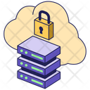پیش‌نمایش فایل data-encryption-17023409 از پک علم داده