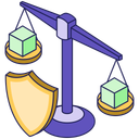 پیش‌نمایش فایل data-ethics-17023410 از پک علم داده