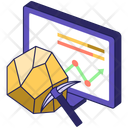 پیش‌نمایش فایل data-mining-17023411 از پک علم داده
