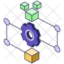 پیش‌نمایش فایل data-science-workflow-17023413 از پک علم داده