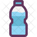 پیش‌نمایش فایل bottled-water-17025439 از پک خواربارفروشی