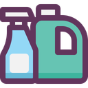 پیش‌نمایش فایل clean-hygine-products-17025446 از پک خواربارفروشی