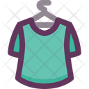 پیش‌نمایش فایل fashion-17025448 از پک خواربارفروشی