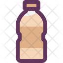پیش‌نمایش فایل olive-oil-bottle-17025454 از پک خواربارفروشی