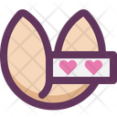 پیش‌نمایش فایل fortune-cookie-17149838 از پک سال نو چینی