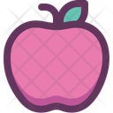 پیش‌نمایش فایل apple-16628765 از پک میوه تونتا