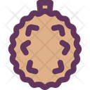 پیش‌نمایش فایل durian-16628773 از پک میوه تونتا