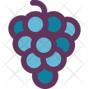 پیش‌نمایش فایل grapes-16628774 از پک میوه تونتا