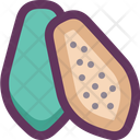 پیش‌نمایش فایل papaya-16628785 از پک میوه تونتا