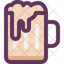 پیش‌نمایش فایل beer-16548072 از پک نوشیدنی‌ها